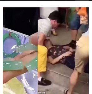 image.jpeg