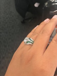 ring1.jpg