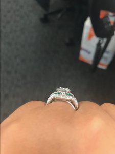 ring3.JPG