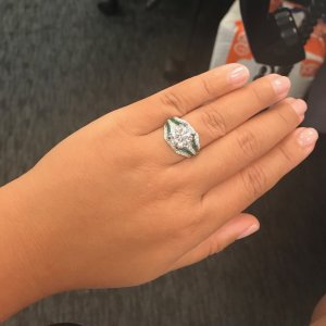 ring5.jpg