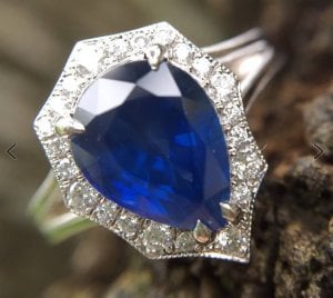 Ring.jpg