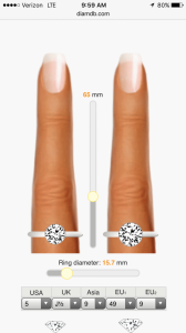 6.4 mm vs. 7.4  mm on size 5.png