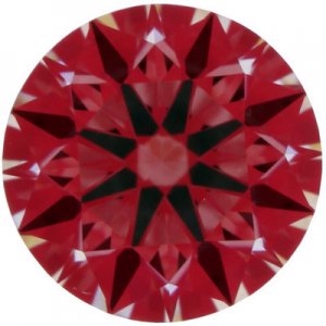 3290794id.jpg
