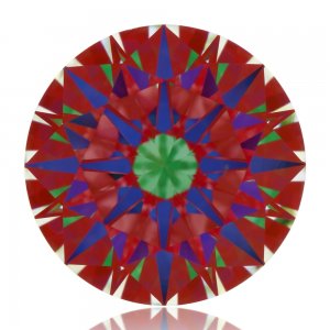 Diamond 1 - ASET.jpg Diamond 1 - ASET.jpg