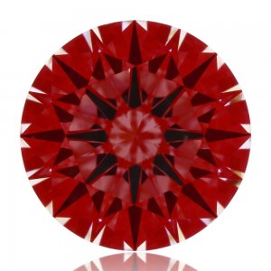 Diamond 1 - IdealScope.jpg