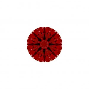 Diamond 2 - ASET.jpg Diamond 2 - ASET.jpg