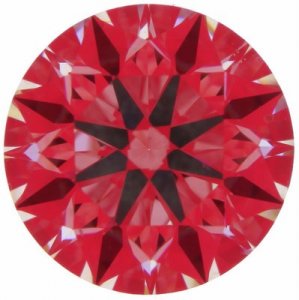 Idealscope VS2.jpg