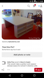Screenshot_20170730-210525.png Screenshot_20170730-210525.png