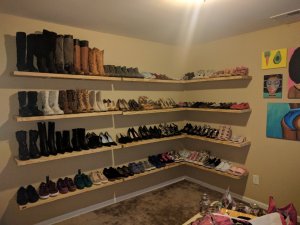 IMG_20170728_191919.jpg
