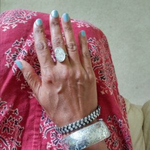 20170811_111348_HDR.jpg