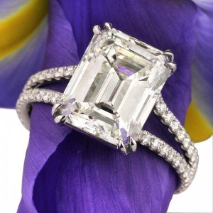 5.37ct-Emerald-Cut-ER.jpg