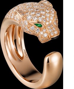 panthere de cartier - N4742200 - smaller.jpg