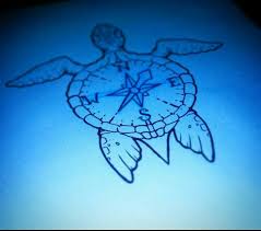 upload_2017-8-11_22-18-35.jpeg