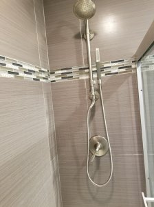20170715_165246.jpg
