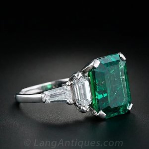 emeraldring.jpg