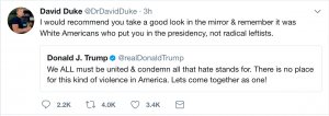 davidduketweet.jpeg