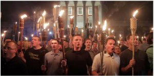 Polo shirts and the alt right_a.jpg
