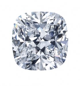 cushion2.jpg