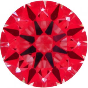 3244988ID.jpg