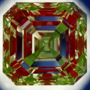 4.02 Asscher ASET Image.jpg