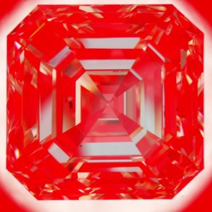 4.02 Asscher Idealscope.jpg
