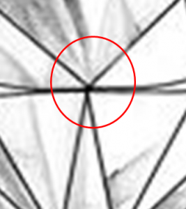 upload_2017-8-14_17-4-25.png