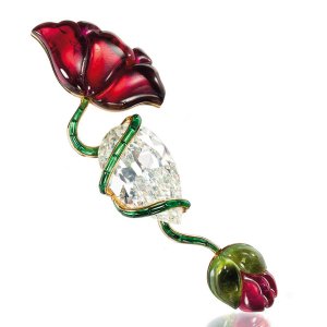 christies_lily_safra_a-diamond_-pink-and-green-tourmaline-poppy-flower-brooch.jpg