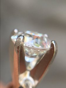 IMG_1045.JPG IMG_1045.JPG