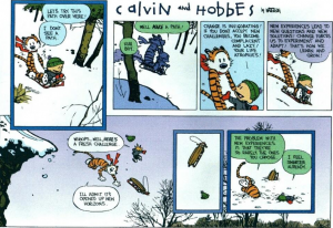calvinandhobbesonchange.png calvinandhobbesonchange.png