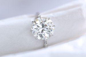 Erika-Winters-Fine-Jewelry-Margot-Solitaire-face-up.jpg