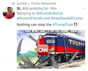 TrumpTweet.jpg