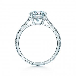 tiffany-novo-36275421_RG_OVIEW_m.jpg