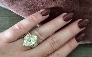 Current ring setting.JPG