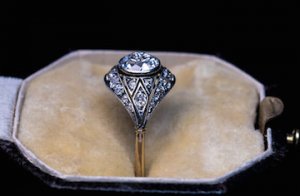 RomanovRussia EdwardianRing1.jpg