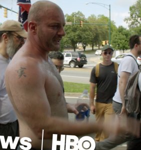 C2434874-C33C-4033-82DA-87BA2E542ACF-3513-0000042B1AF3DC08.jpg
