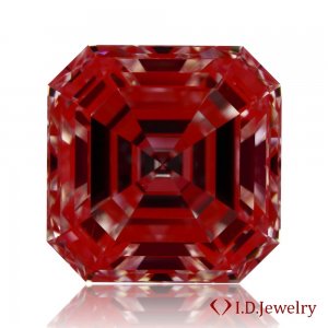 GIA 2161134142-IdealScope-01.jpg
