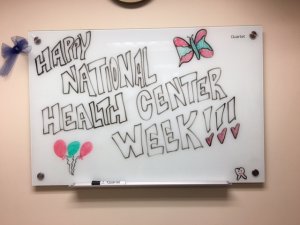 nationalhealthcenterweek.jpg