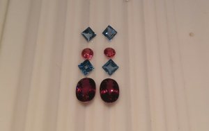 20170813_151401-1.jpg