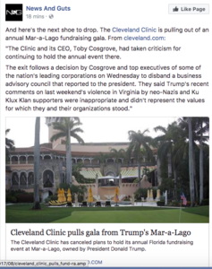 Screen Shot 2017-08-17 at 11.26.54 AM.png