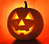 jackolantern_-_download.jpg