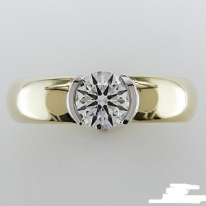 avy-half-bezel-solitaire-engagement-ring-in-18k-yellow-gold-by-whiteflash_35697_top_-_edited_out.jpg