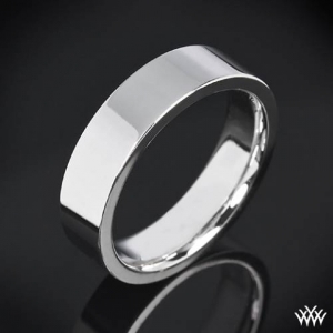 wf_comfort_fit_-_comfort-fit-flat-wedding-ring-in-14k-white-gold_gi_5612-5mm_f.jpg
