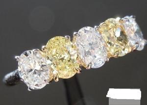 r5400-oval-diamond-wedding-band-c_-_b.jpg
