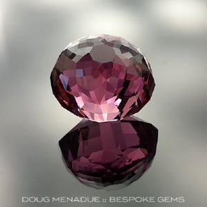 bespoke_kalli_tourmaline_-_661e.jpg