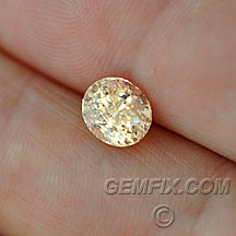 gemfix_-_sapphire_yellow_547_a.jpg