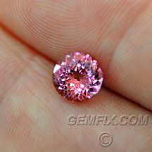 gemfix_-_spinel_300_a.jpg