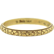 rubylane_-_36685_1g.png