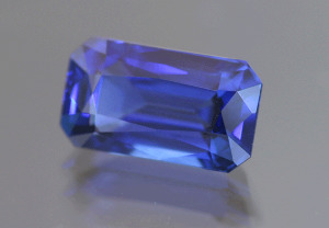 tgt_257_bsapp_-_jun13bsapphire.gif