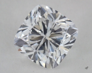 ja_294031_-_img_large_diamond_-_b.jpg