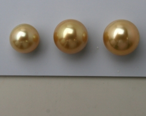 gss-pearls.jpg